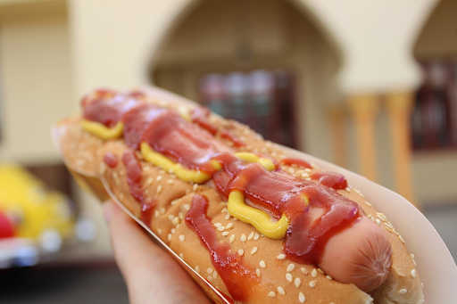 An Ultimate Food Guide: Interesting Hot Dog Facts