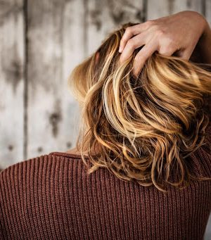 5-dangerous-hair-care-routines-that-could-be-harming-your-hair-or-even-making-you-sick