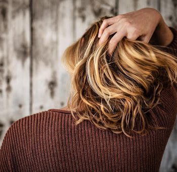 5-dangerous-hair-care-routines-that-could-be-harming-your-hair-or-even-making-you-sick