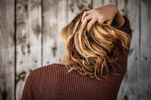 5 Dangerous Hair Care Routines That Could Be Harming Your Hair — or Even  Making You Sick | Digital Magazine