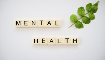 why-improving-your-mental-health-is-more-important-than-you-think