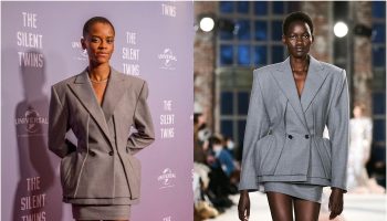 letitia-wright-wears-alexandre-vauthier-the-silent-twins-london-special-screening