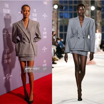 letitia-wright-wears-alexandre-vauthier-the-silent-twins-london-special-screening