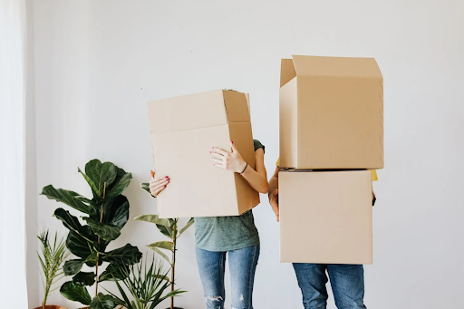 8 Crucial Details To Check When Planning To Move