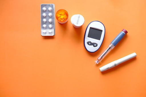 Important Things You Have To Think About If You Have Diabetes