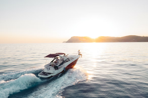7 Things You’ll Need Before Buying A Boat