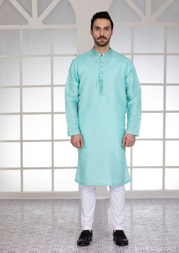 PAKISTANI CLOTHES FOR MEN FROM YOUR FAVORITE BRANDS!