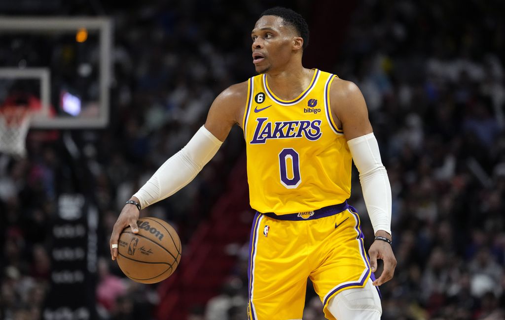 lakers-have-agreed-to-trade-russell-westbrook-to-the-utah-jazz