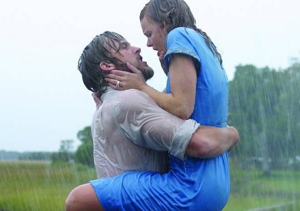The Best Romantic Movies To Watch On Valentine’s Day