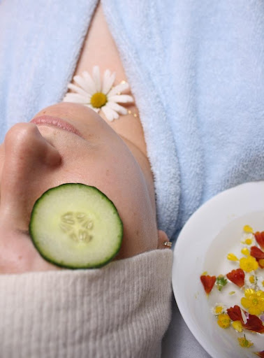 The Most Popular Med Spa Treatments You Should Try