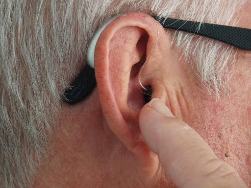 How To Make Life Easier For People With Hearing Problems