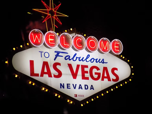 Activities You Don’t Want To Miss When Visiting Vegas