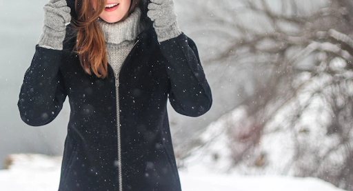 How To Be Fashionable During Winter Season? Smart Suggestions