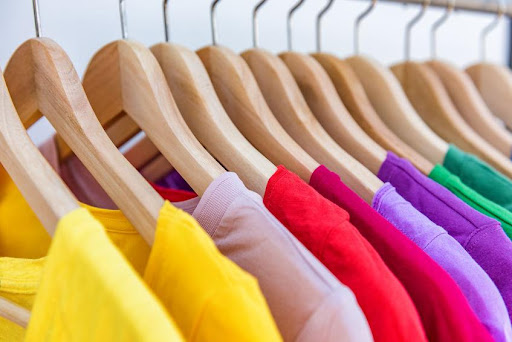 Bulk Buying Clothing : Key Advantages You Did Not Know