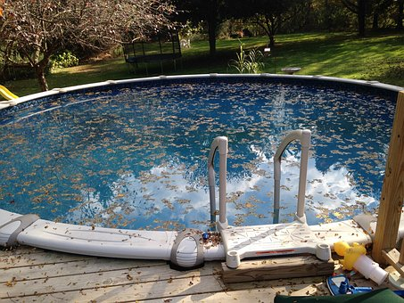 Simple DIY Pool Cleaning Hacks You Need to Know
