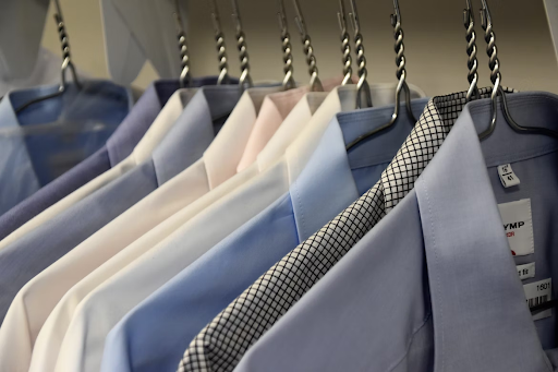 Save Your Time By Picking The Right Dry Cleaning And Laundry Service
