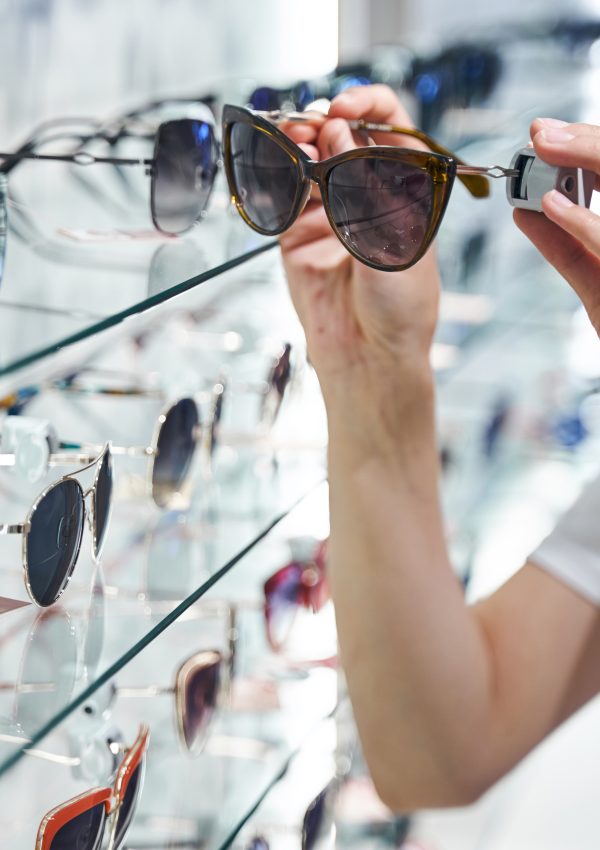 5 Dos And Don’ts Of Buying Sunglasses For The Summer