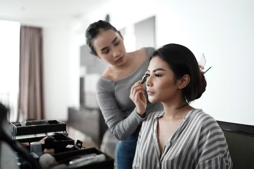 Master the Beauty Game: Why Collaborating with a Skincare Company Is a Must