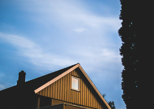 6 Tips To Help You Take Care Of Your Roof