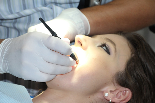 Expert-Approved Teeth Care Practices to Keep Your Teeth Healthy and Strong