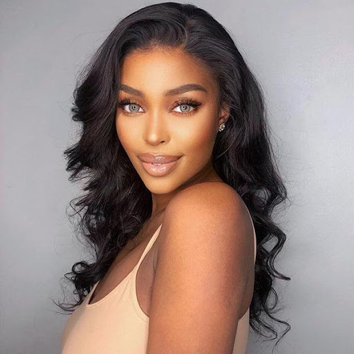 What Are Luvme Hair Lace Frontal Lace 360 Wigs, and Why Do You Need One