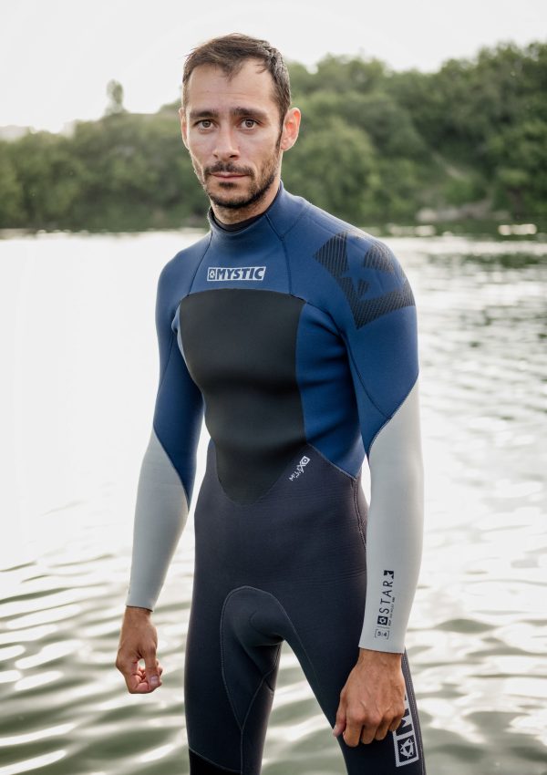3 Fantastic Tips You Can Use When Selecting a Wetsuit