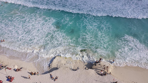 The Ultimate Guide to Exploring Cancun’s Stunning Beaches