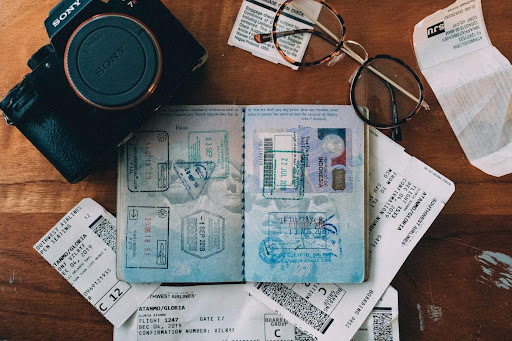 Essential Tips for Obtaining a Tourist Visa
