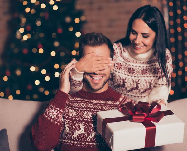 Tips On What to Buy as a Luxury Gift for Your Boyfriend this Christmas