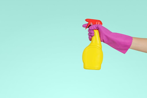 What Are the 7 Habits of Highly Effective Cleaners? Secrets to a Clean and Tidy Home