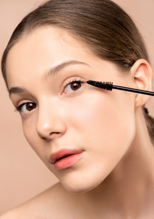 Lash Extension Aftercare: Tips for Maintaining Gorgeous Lashes