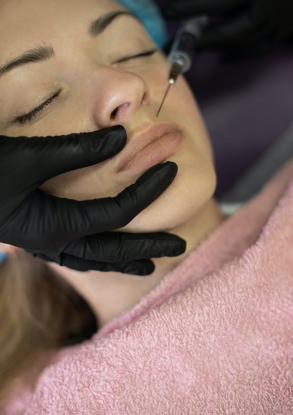 Unlocking the Benefits: Botox in Vancouver and Why It’s a Popular Choice