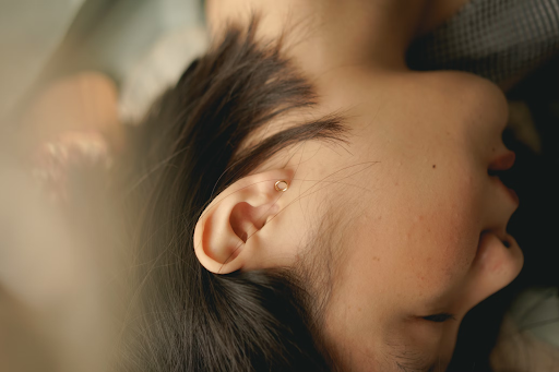 Understanding Ear Health: 6 Important Facts You Need to Know        