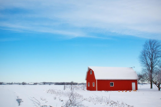 The Key Reasons Why Adding a Pole Barn to Your Property Is a Great Idea