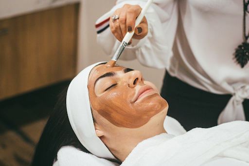 What Facial Treatments are Crucial for Maintaining a Youthful Appearance?