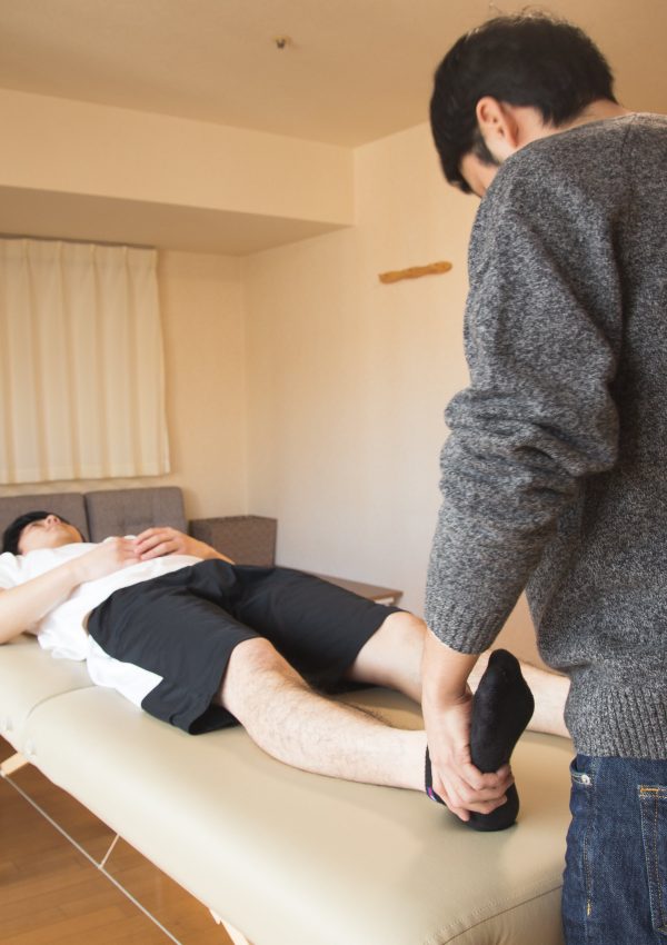 Preparations And The Right Aftercare When Undergoing Therapy At Downtown Manhattan Pelvic Floor Physical Therapy
