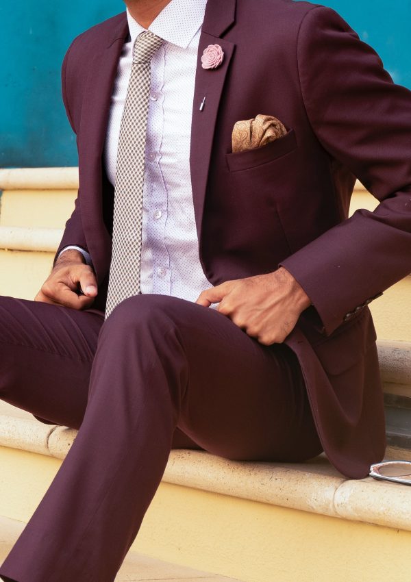 Increase a profile with a custom-made suit from a boutique of distinction in Sydney