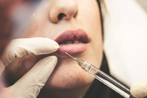 Reasons to Get Botox and How to Prepare