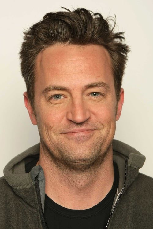 Matthew Perry’s death was an accident caused by the “acute effects of ketamine”