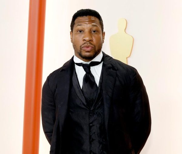 Jonathan Majors Fired by Marvel After Being Found Guilty of Assault and Harassment