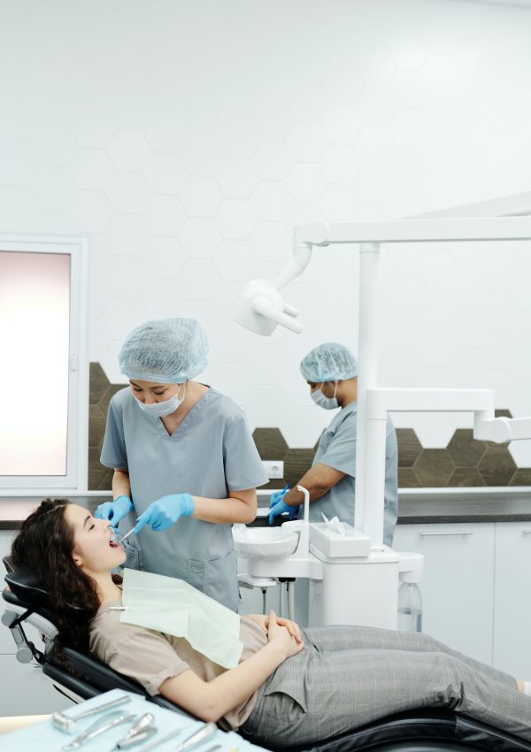 Top 10 Innovative Orthodontic Treatment Methods