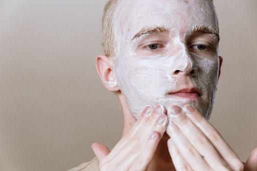 12 Skincare Mistakes that Every Man Should Avoid
