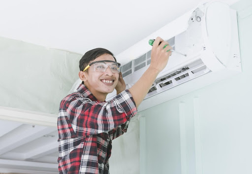 Purchasing a New AC System? Here’s What to Keep In Mind