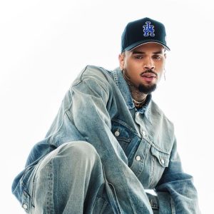 Protecting Your IP: Chris Brown, NBA, and Ruffles Controversy