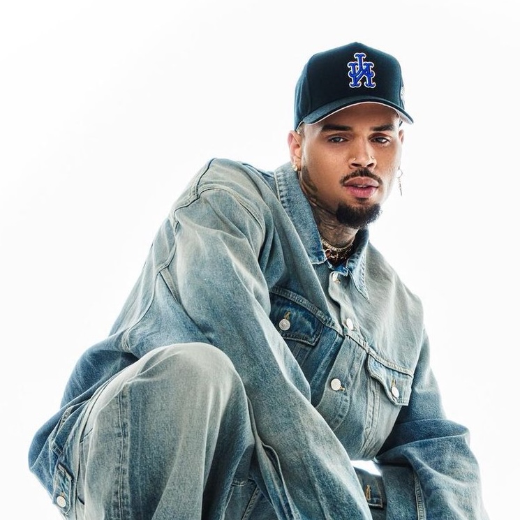 protecting-your-ip-chris-brown-nba-and-ruffles-controversy