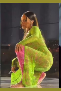 rihanna-performs-first-full-concert-in-almost-8-years-at-private-wedding-party-in-india