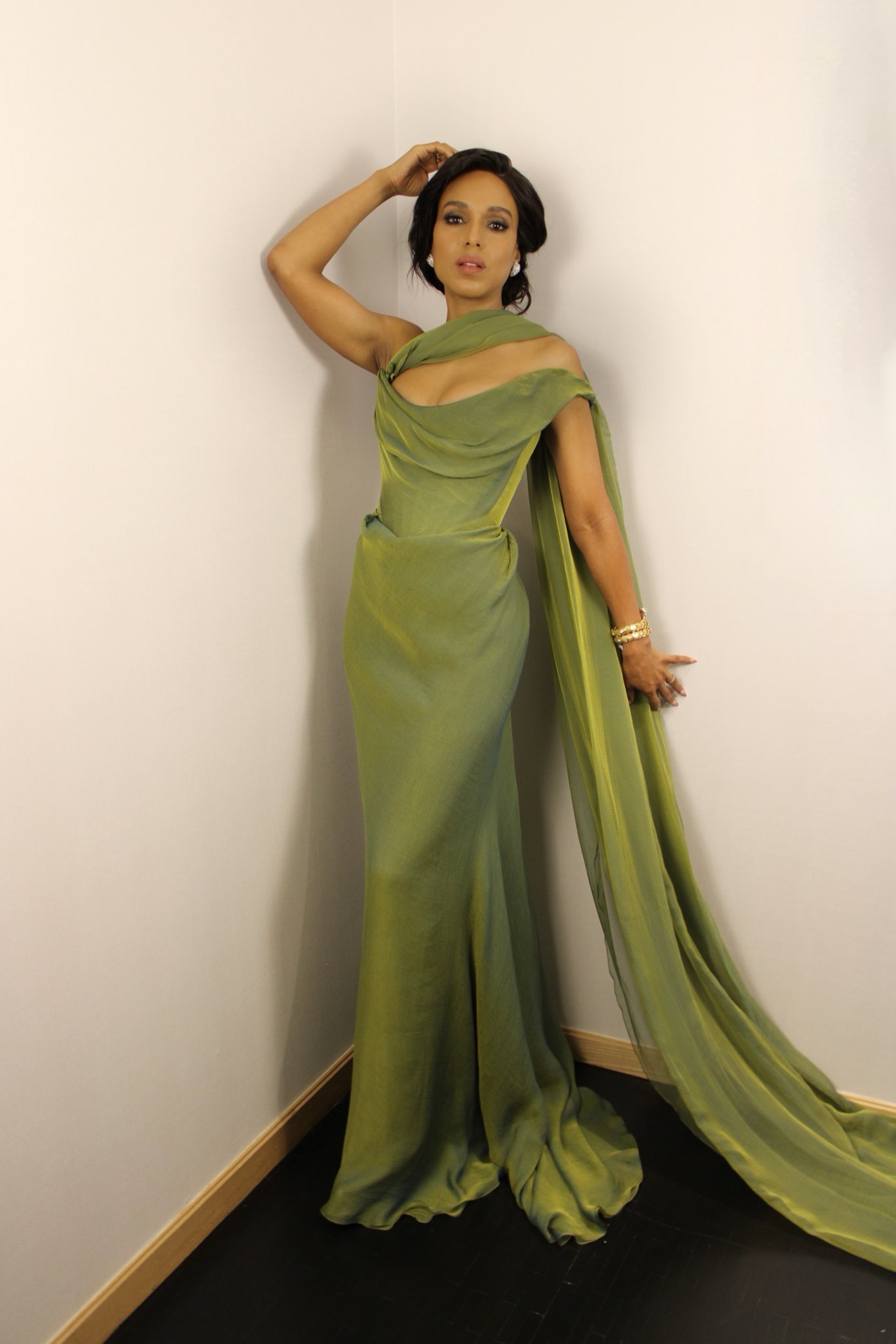 kerry-washington-wore-vivienne-westwood-gown-naacp-image-awards-2024