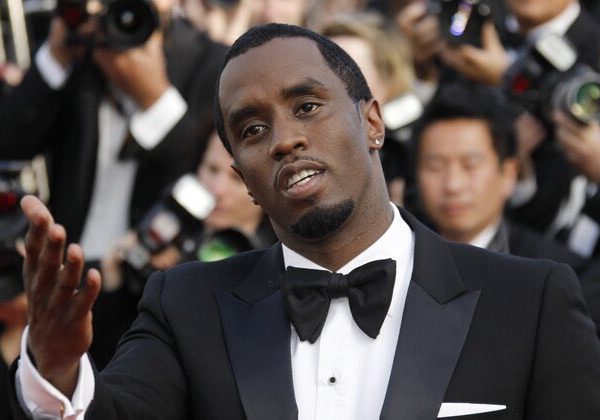 Sean ‘Diddy’ Combs’ Homes Raided by Federal Law Enforcement amid Sex Trafficking Lawsuits