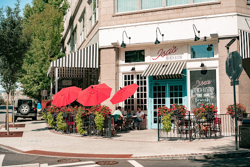 Planning Your Perfect Asheville Getaway: Tips and Tricks