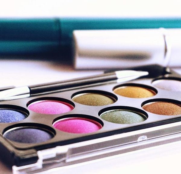 What are the most popular cosmetics brands? What You Need To Know